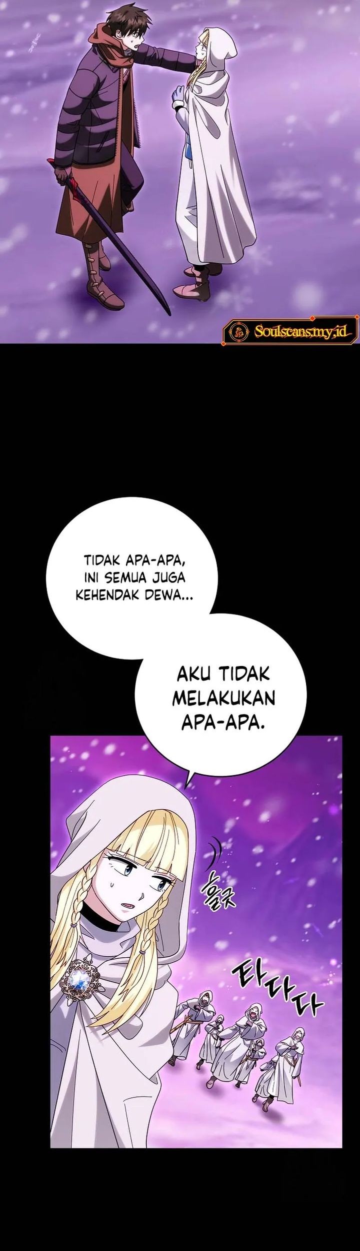 Halaman 88