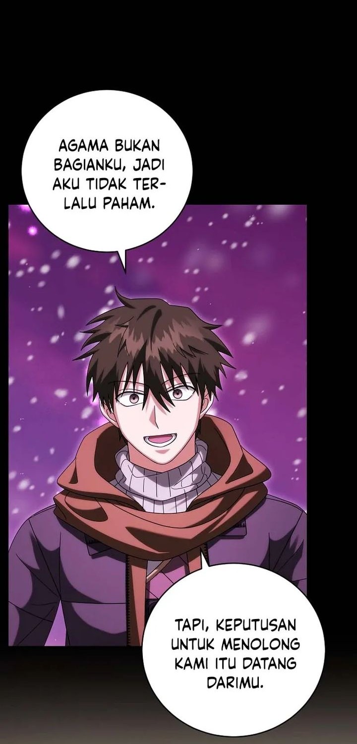 Halaman 89