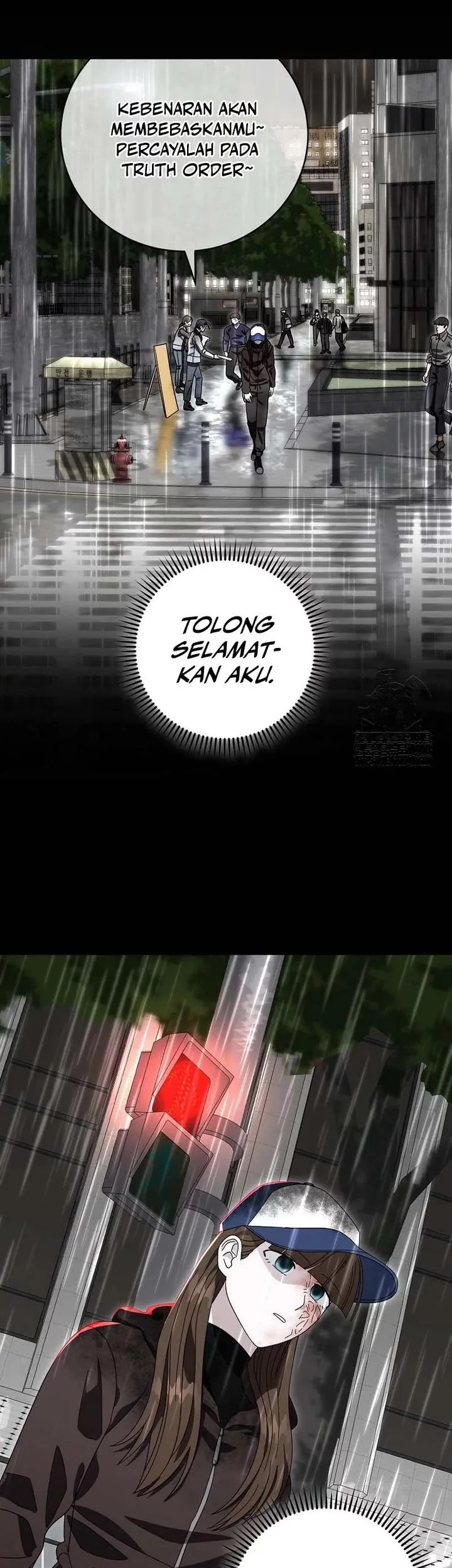 Halaman 47