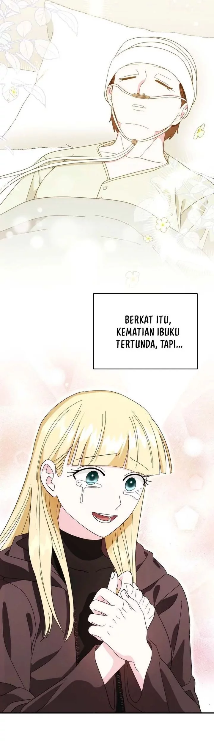 Halaman 59