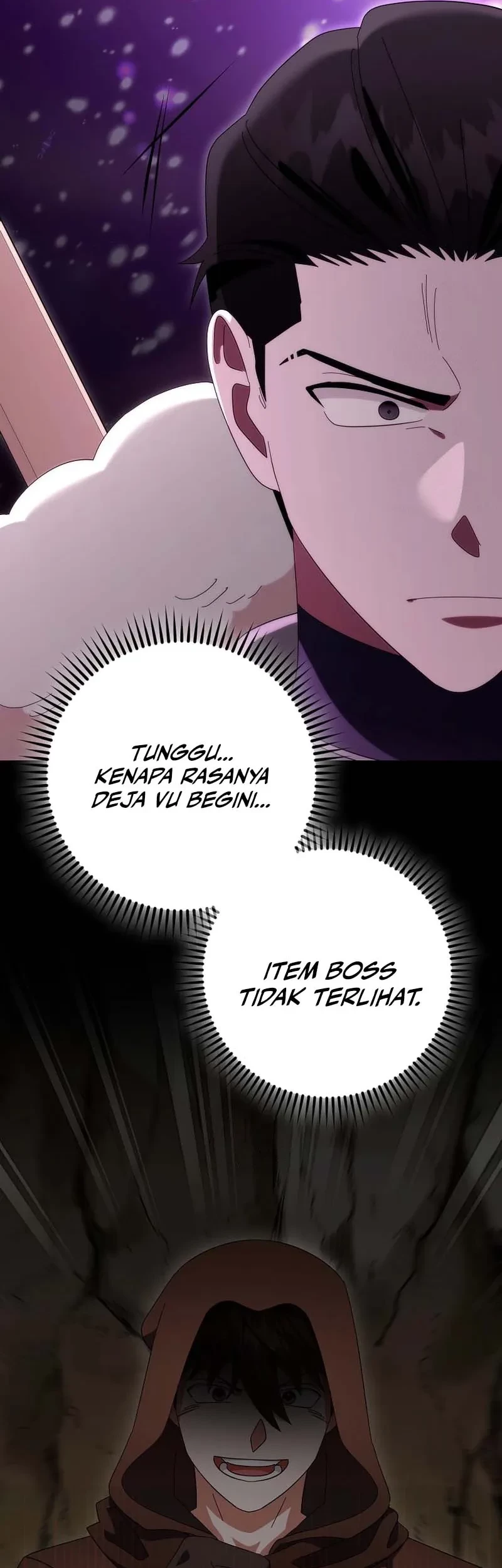 Halaman 55