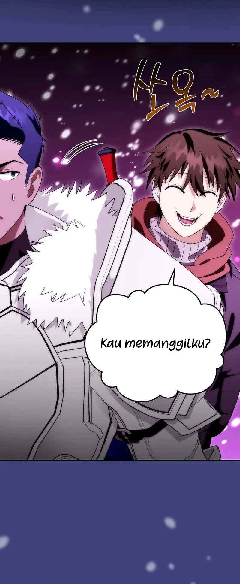 Halaman 58