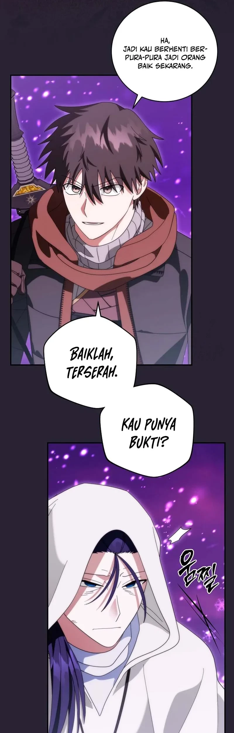 Halaman 94