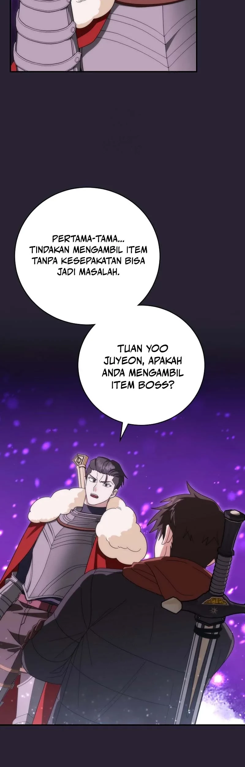 Halaman 97