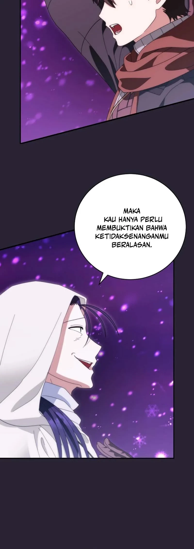 Halaman 101