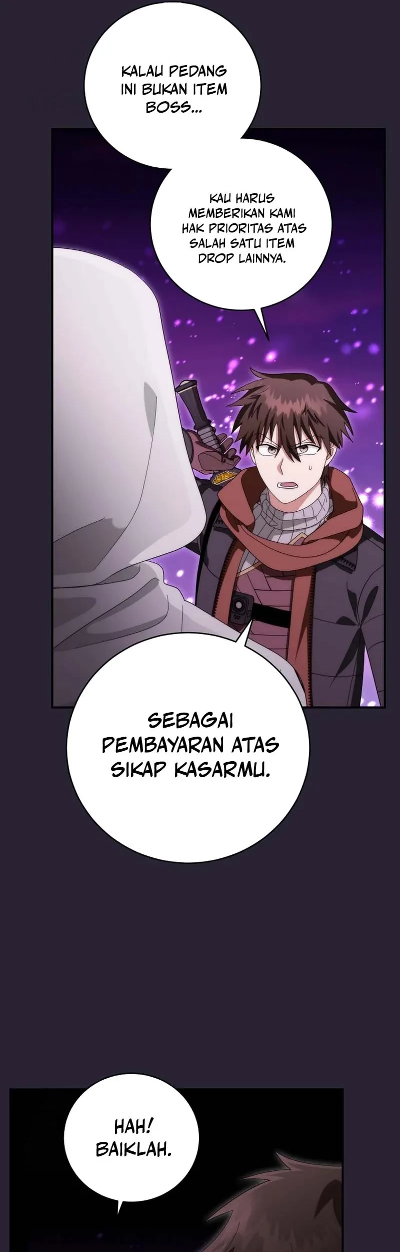 Halaman 102