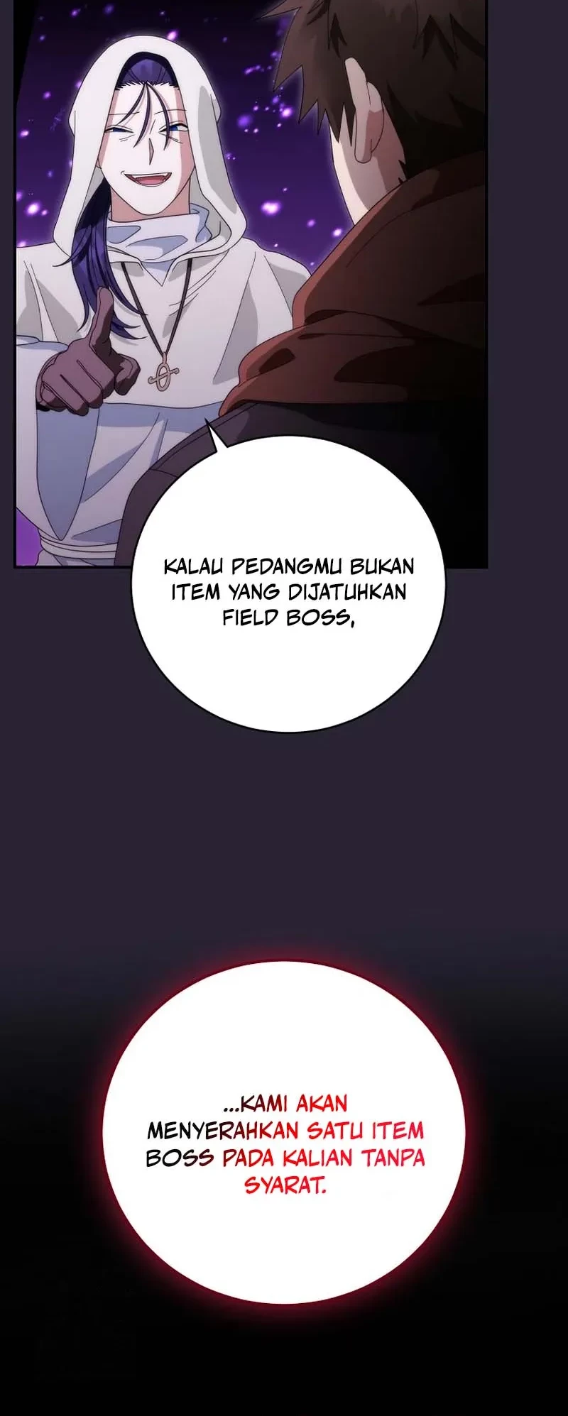 Halaman 103
