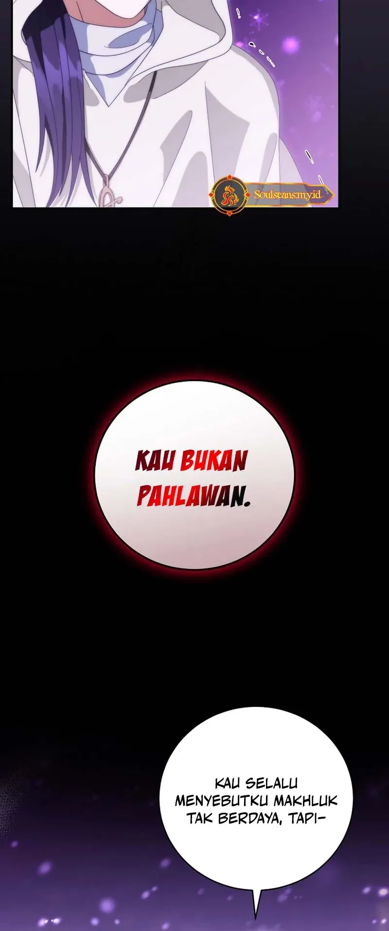 Halaman 115
