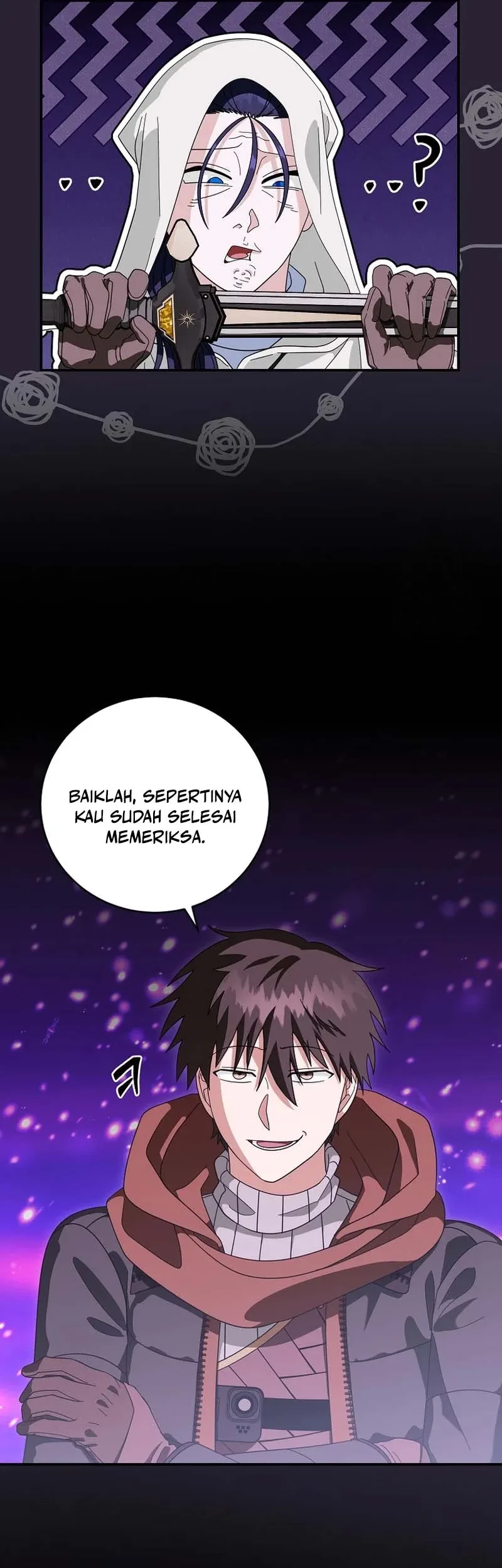 Halaman 124