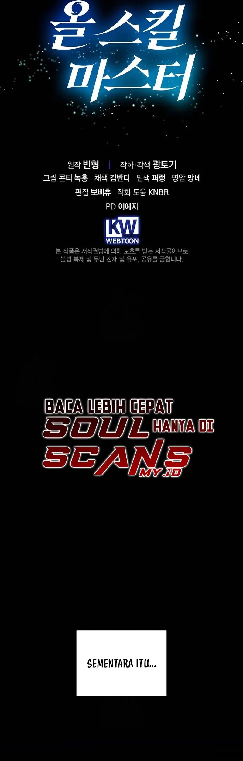 Halaman 130