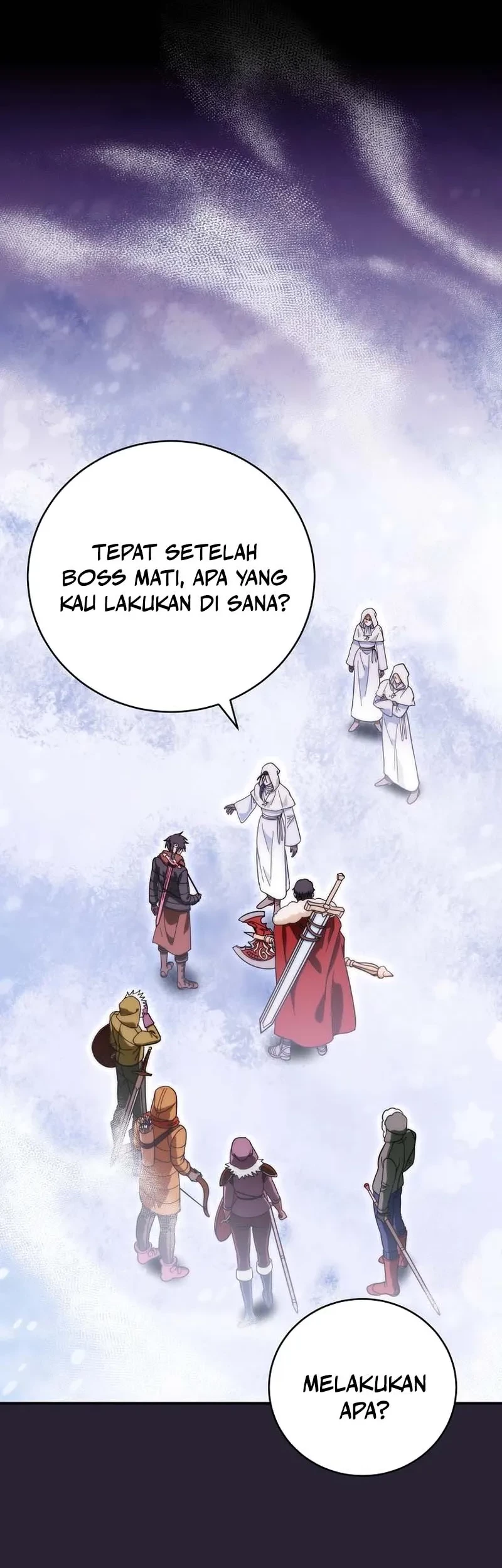 Halaman 89