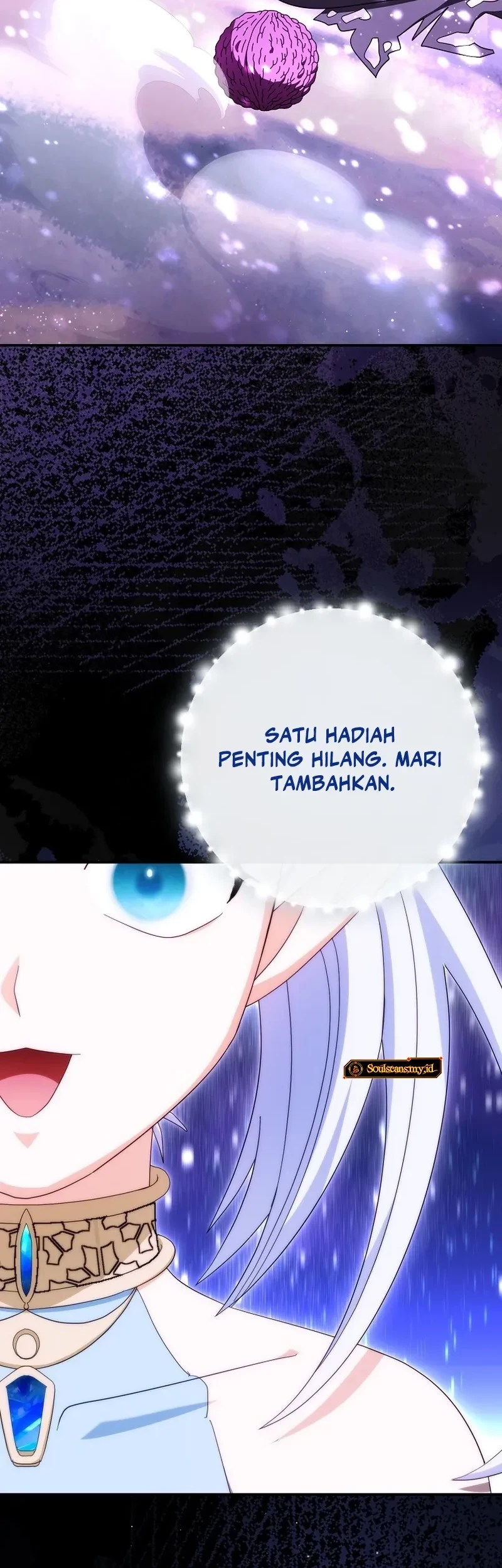 Halaman 409