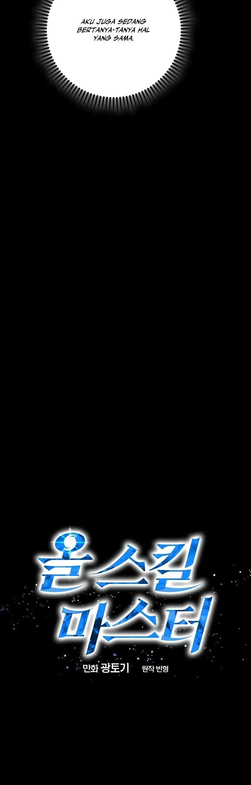 Halaman 361