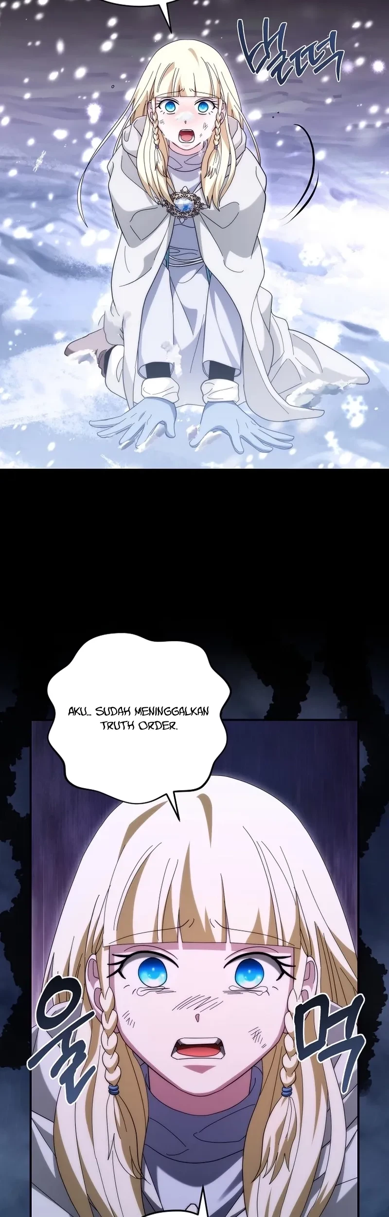 Halaman 371