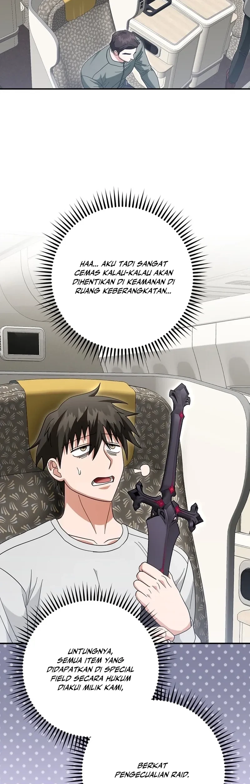 Halaman 377