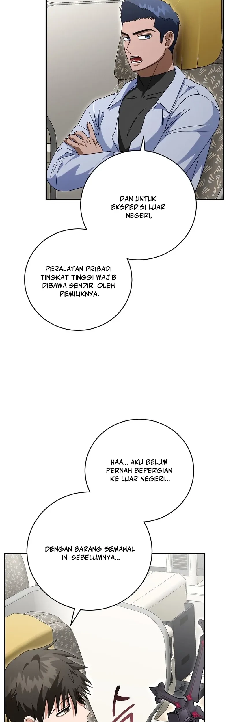 Halaman 379