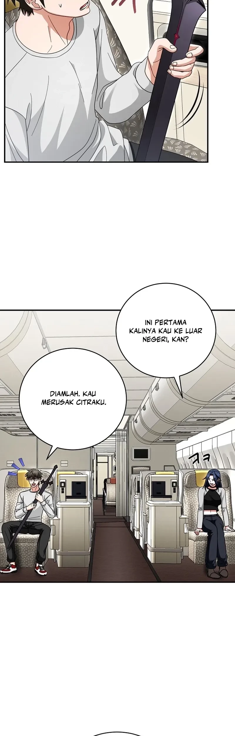 Halaman 380