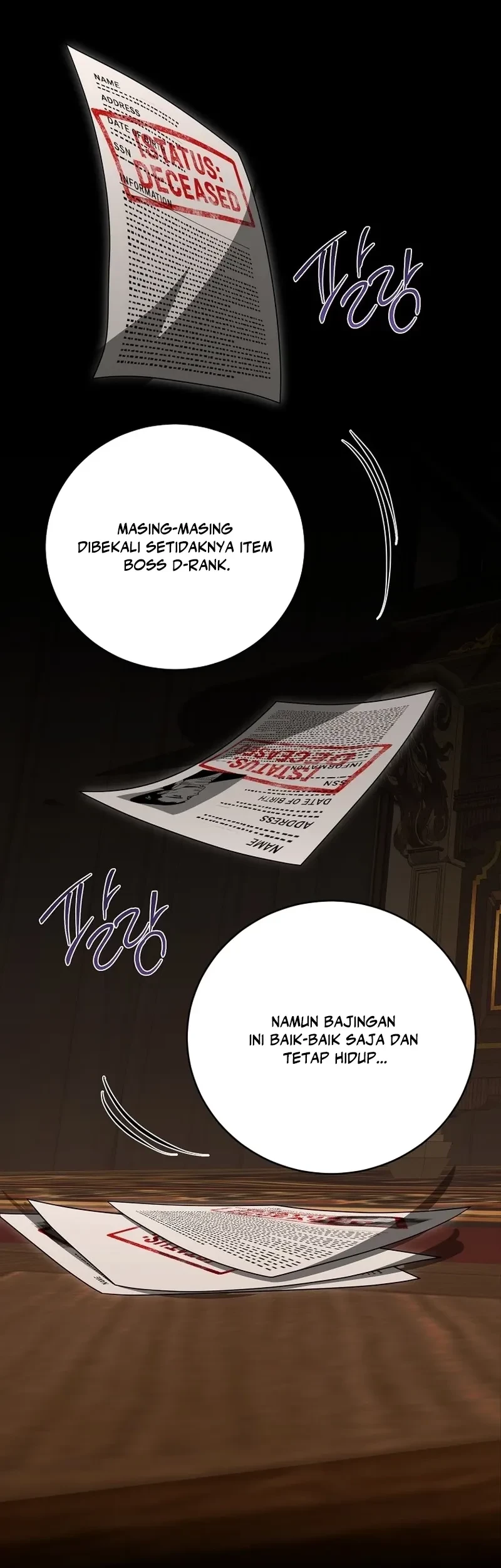 Halaman 386