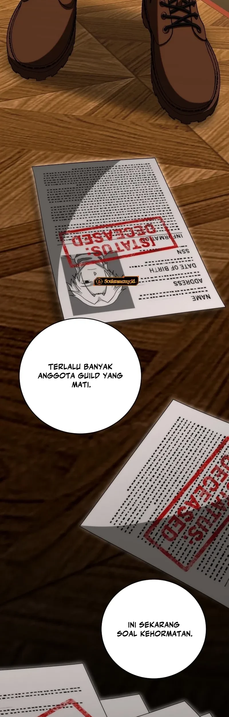 Halaman 390