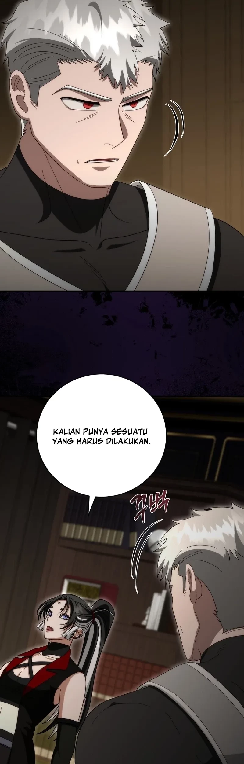 Halaman 392