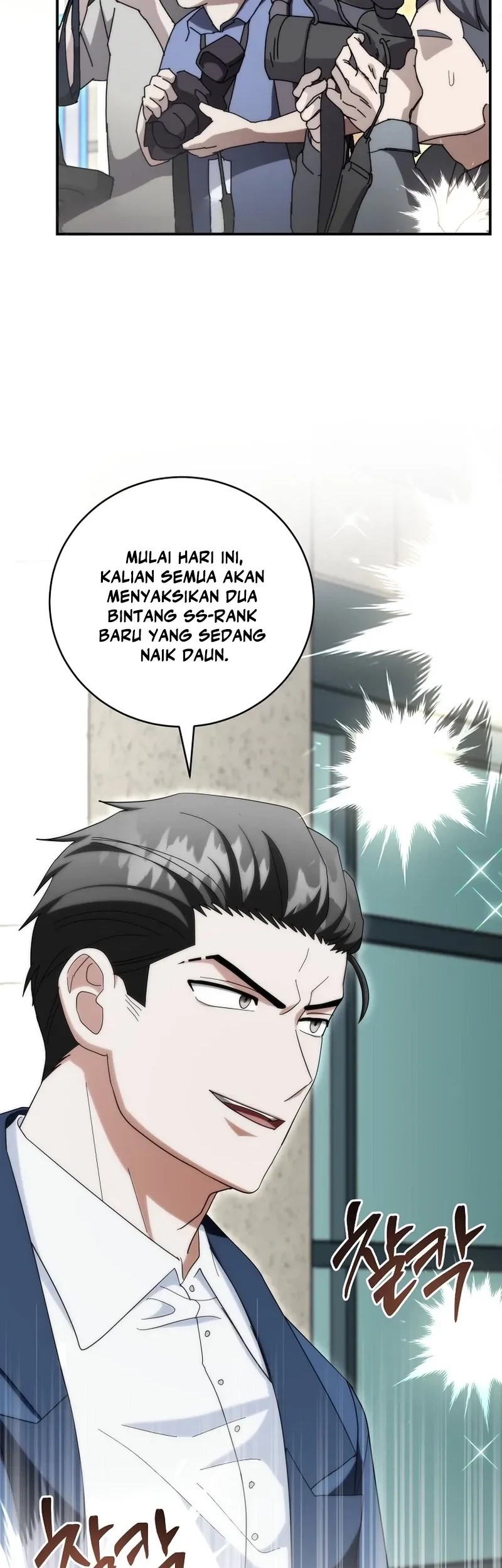 Halaman 403