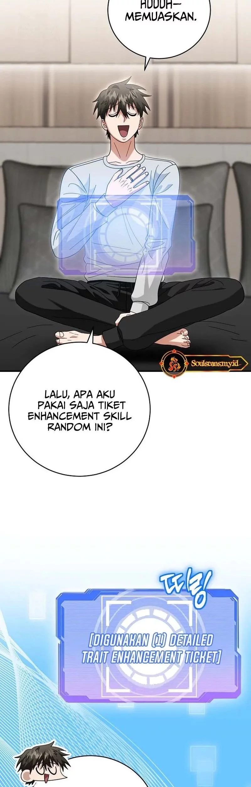 Halaman 198