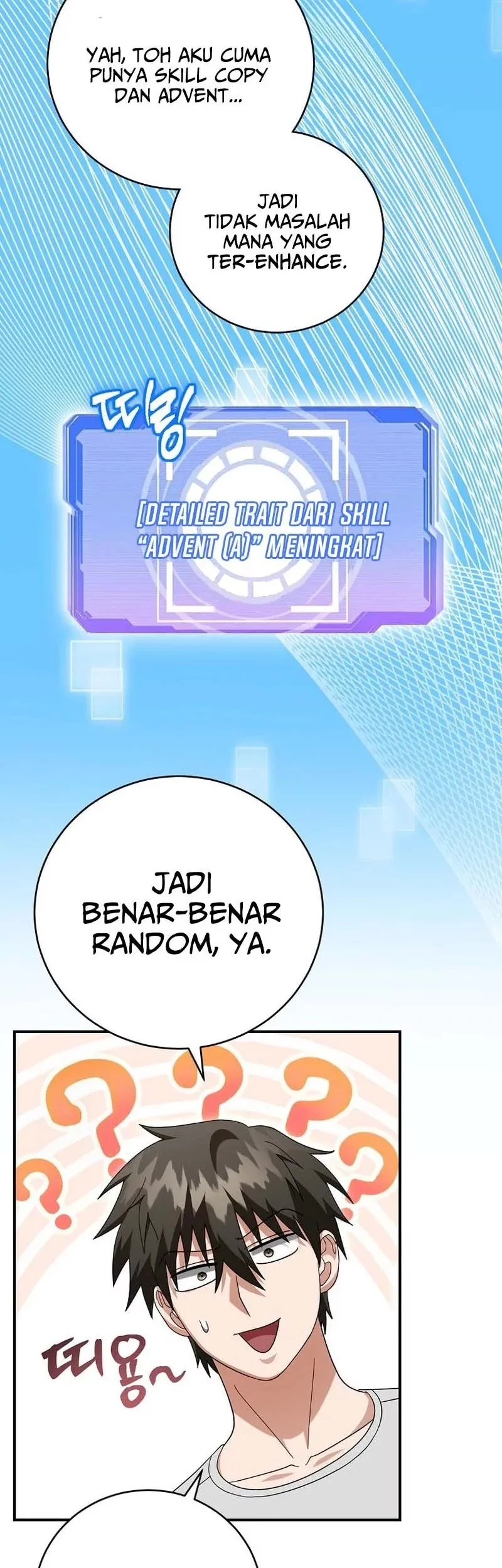 Halaman 199