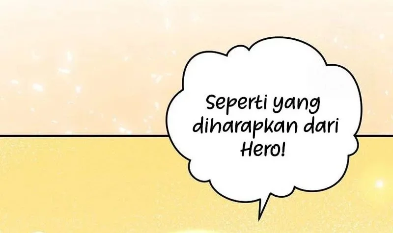 Halaman 212