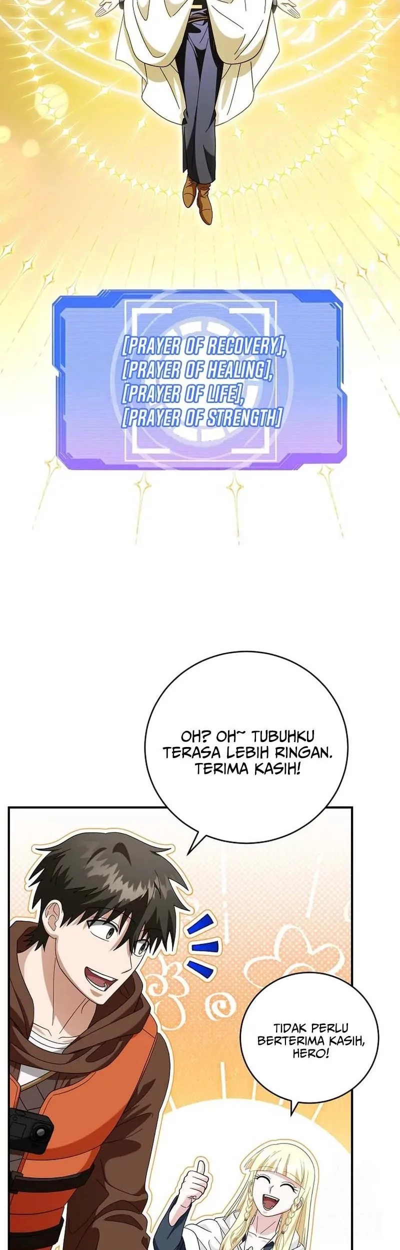 Halaman 214