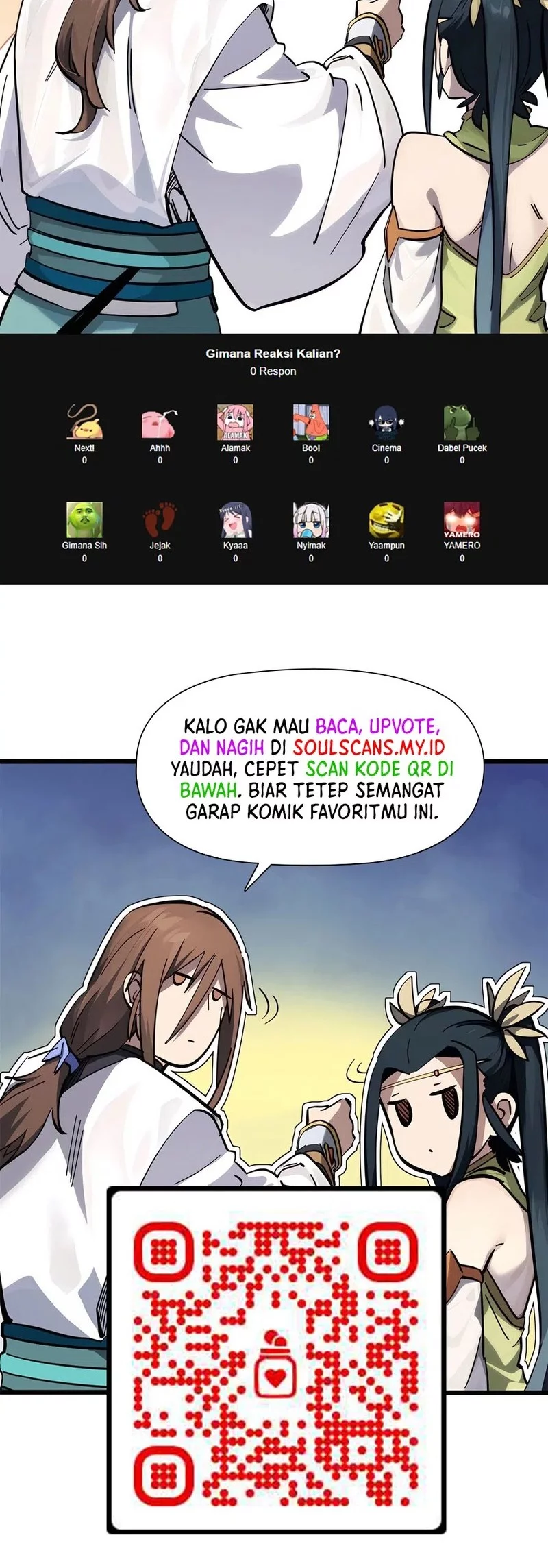Halaman 222