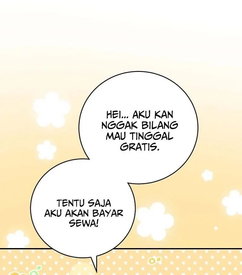 Halaman 160