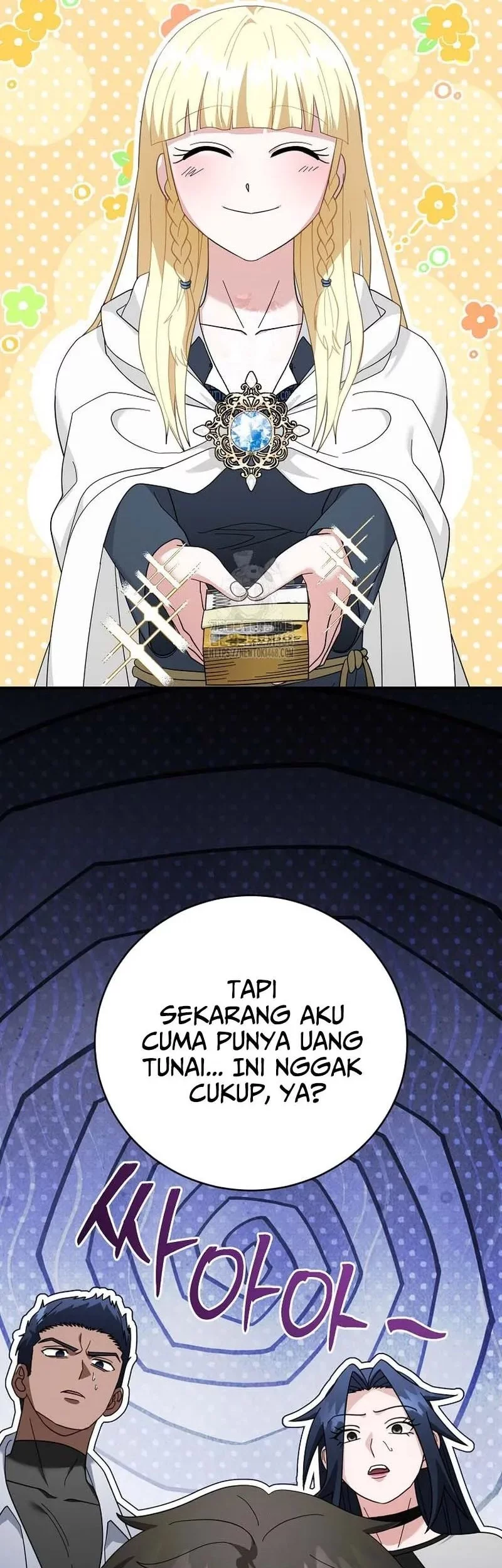 Halaman 161