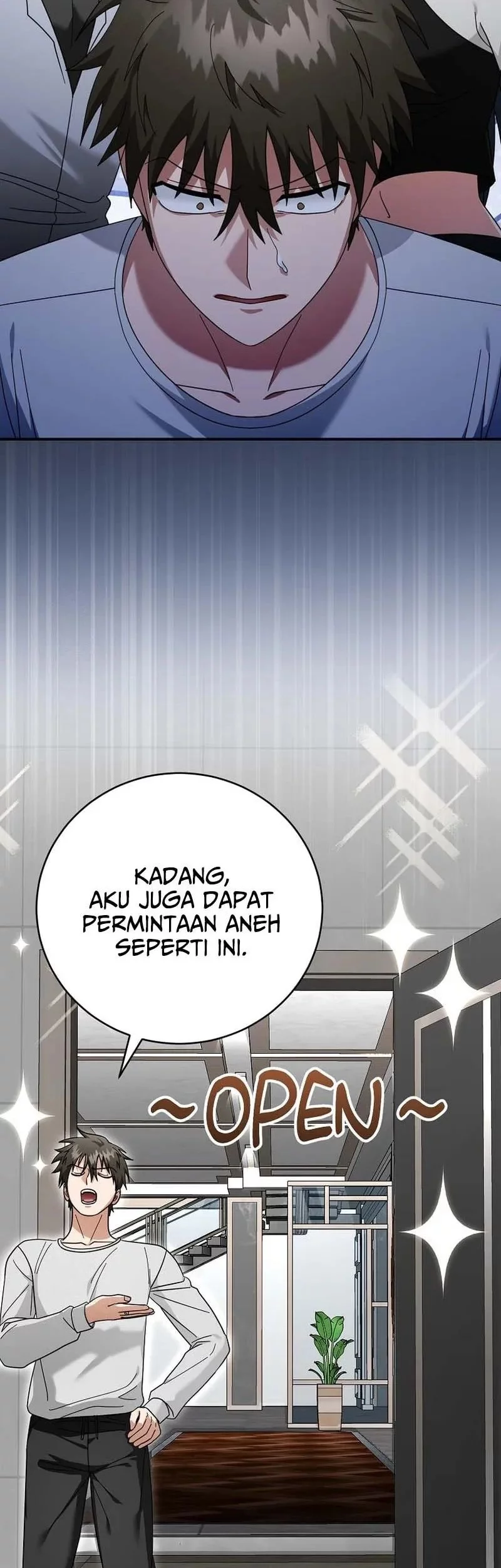 Halaman 162
