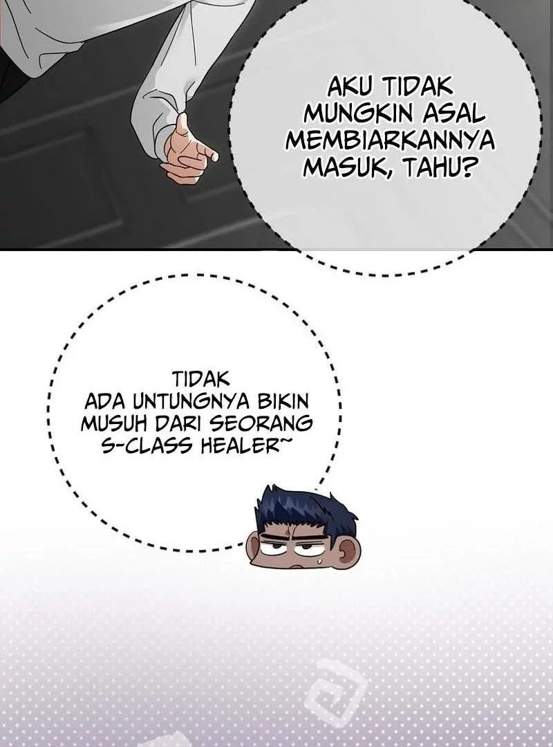 Halaman 164