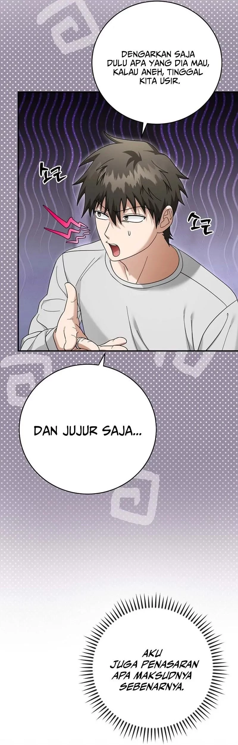 Halaman 165