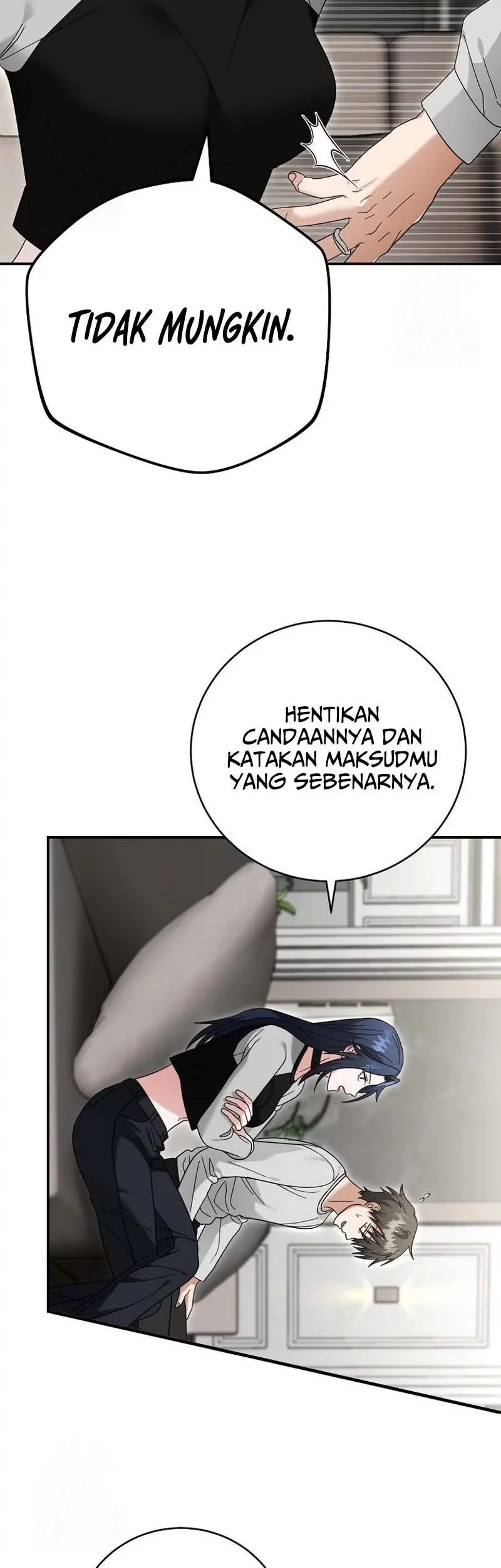 Halaman 171