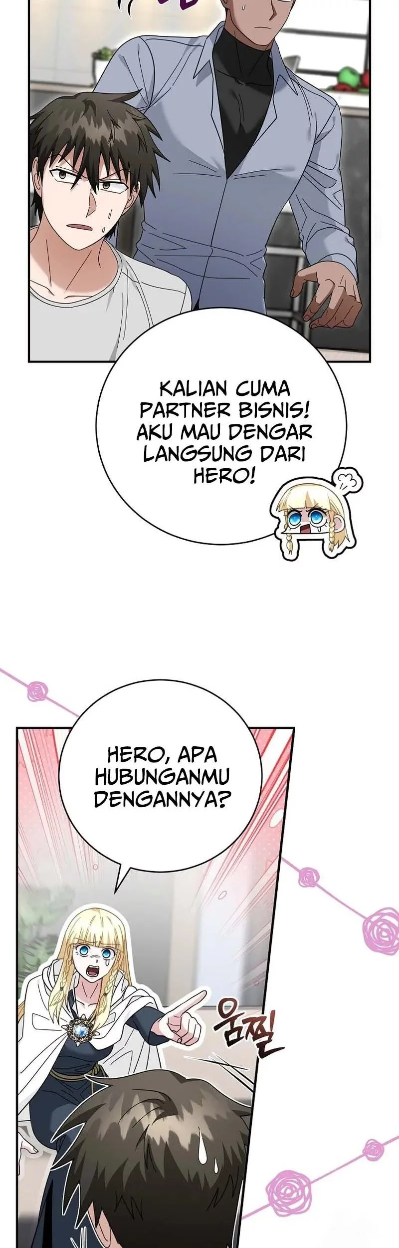 Halaman 174