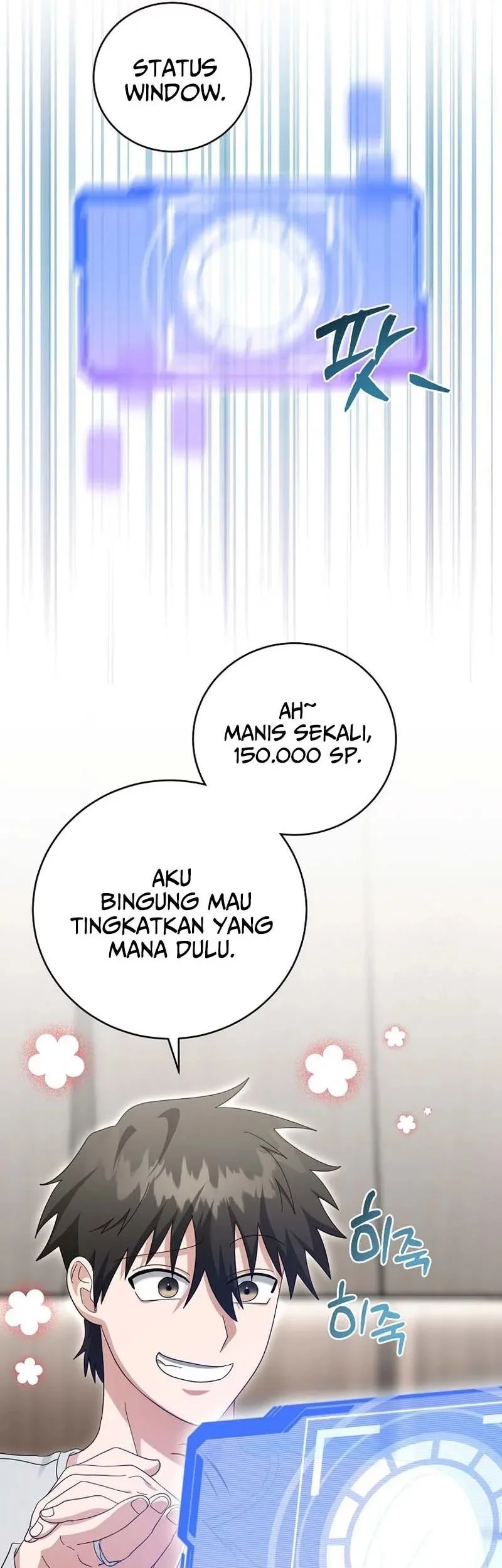 Halaman 181
