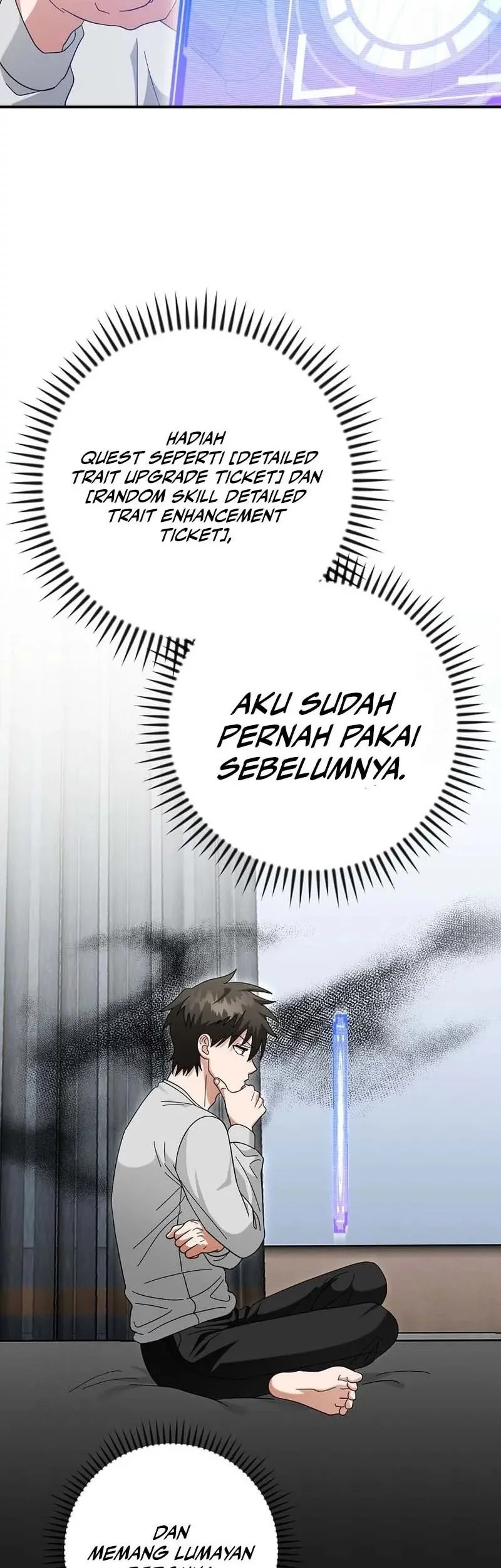 Halaman 182