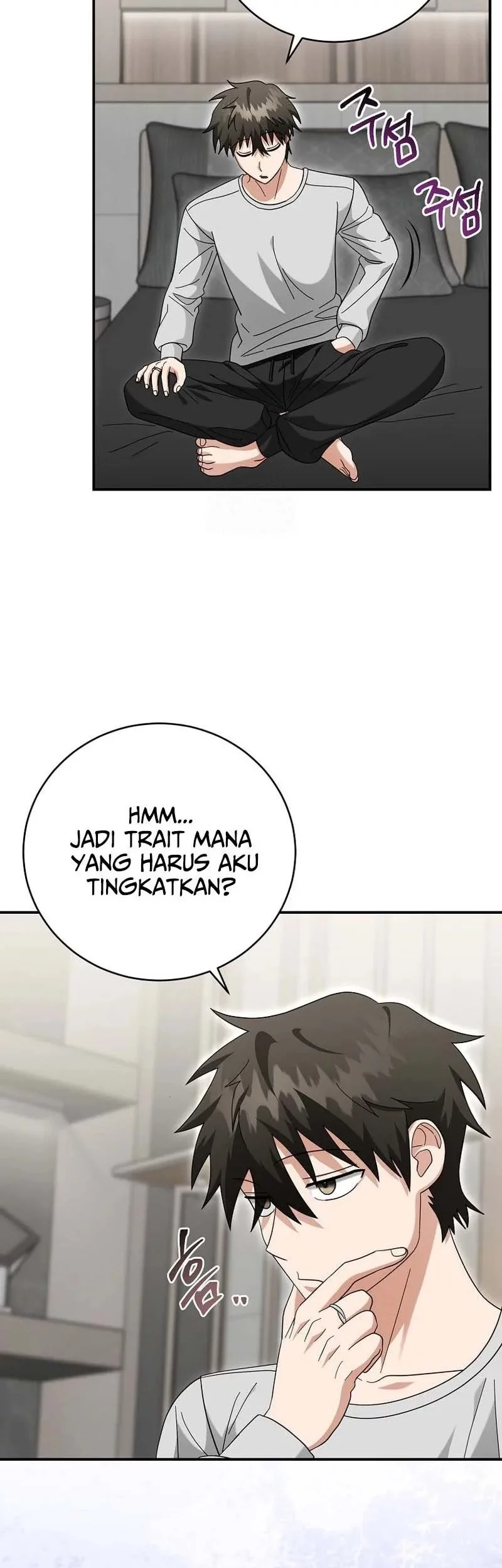 Halaman 186