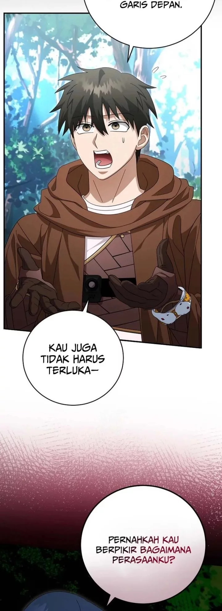Halaman 91