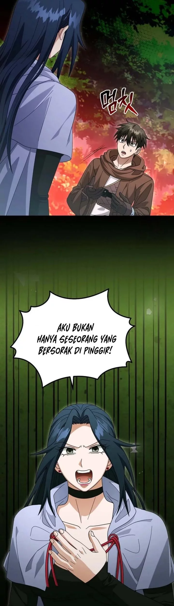 Halaman 92
