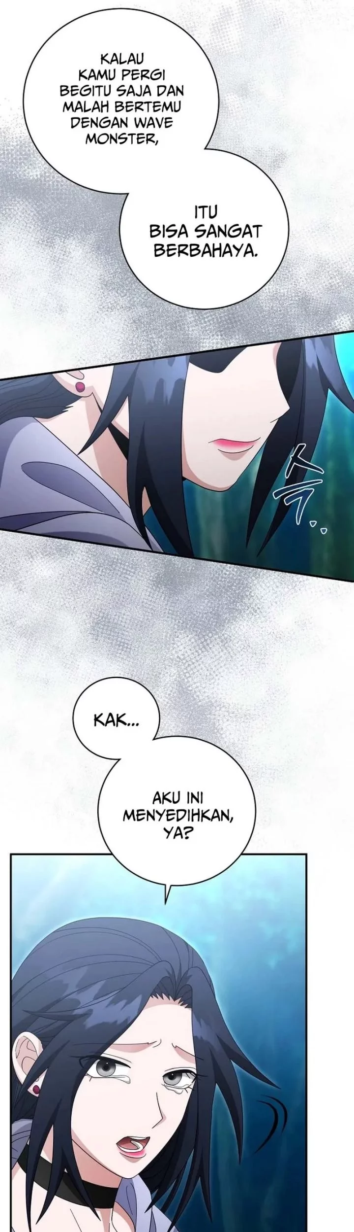 Halaman 100