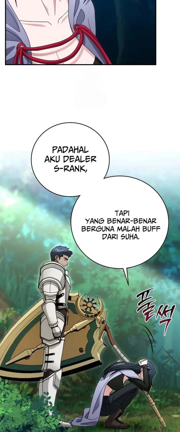Halaman 101