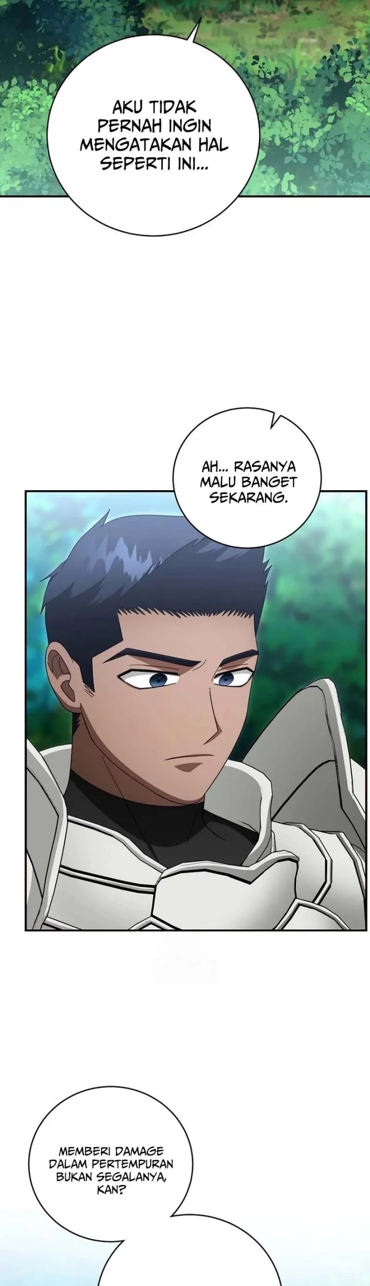 Halaman 102