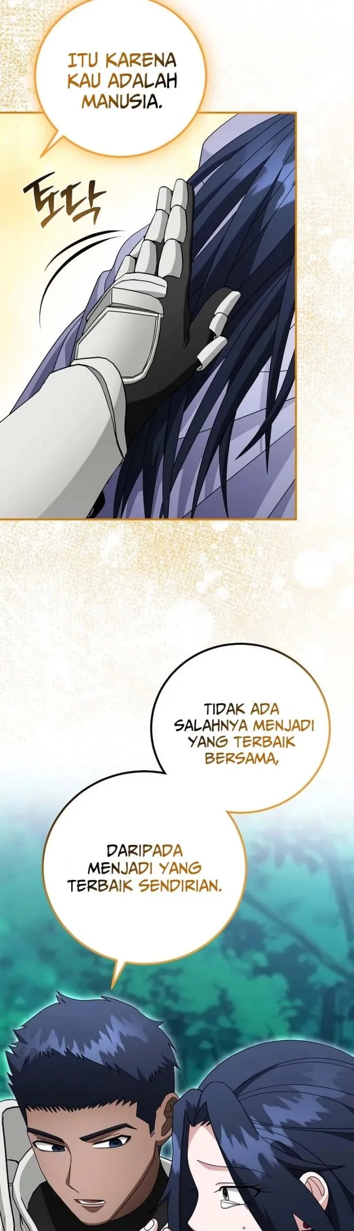 Halaman 104