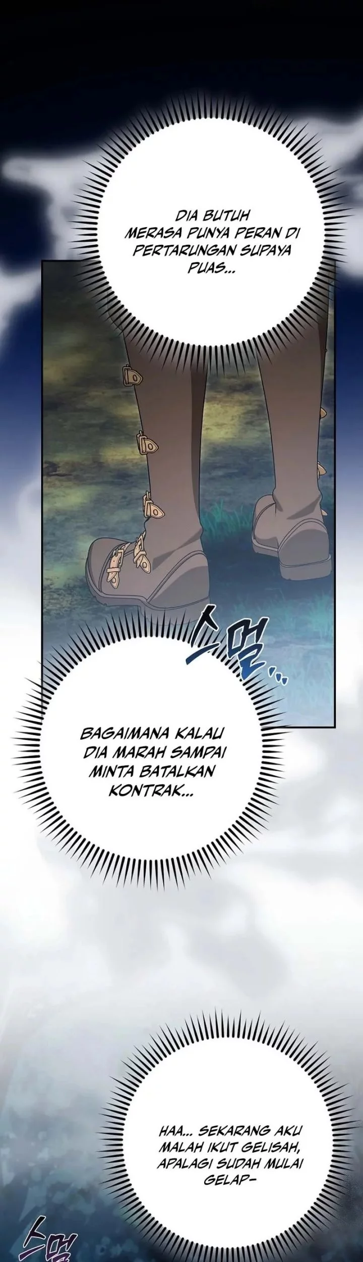 Halaman 112