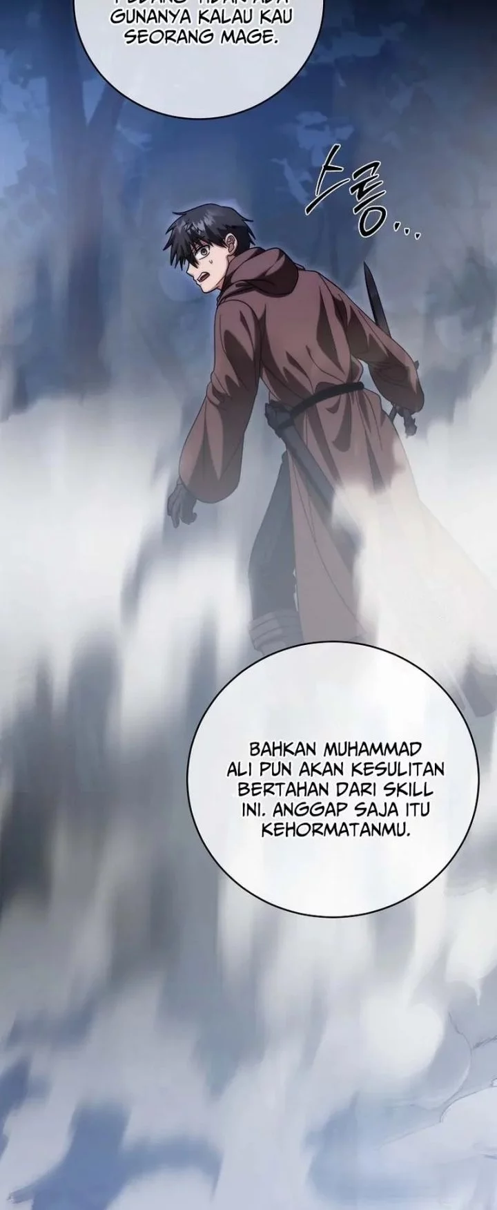 Halaman 117