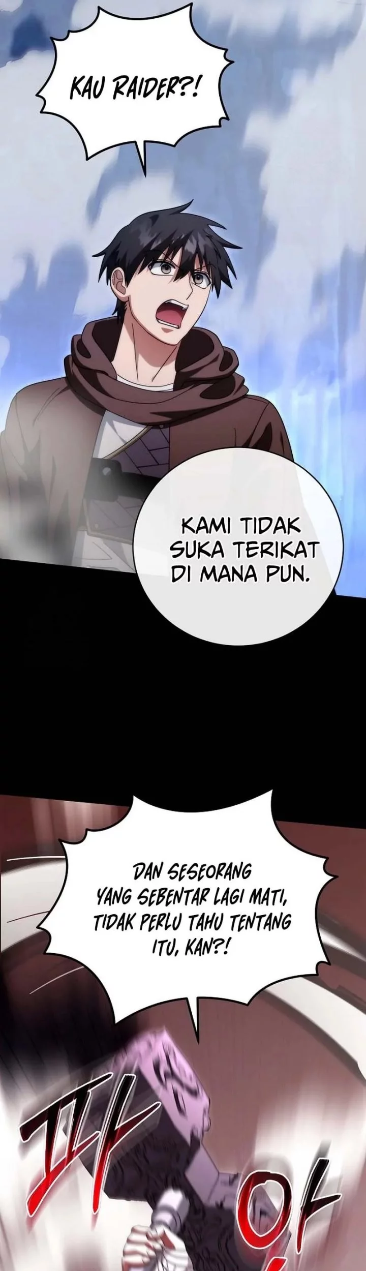 Halaman 118