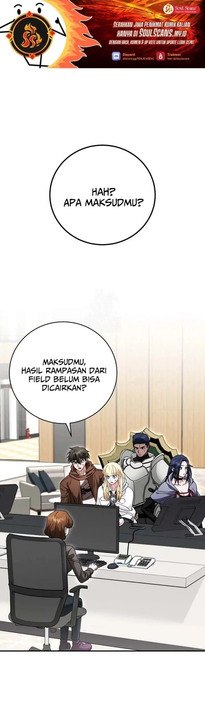 Halaman 69